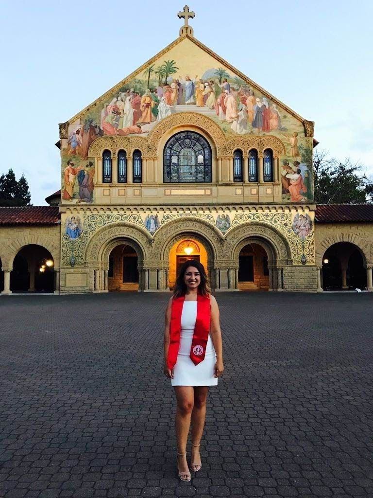 Melisa Tokmak'ın Manisa'dan ABD'ye uzanan hikayesi olay oldu: Zeki olmasını istemedim - Resim: 3