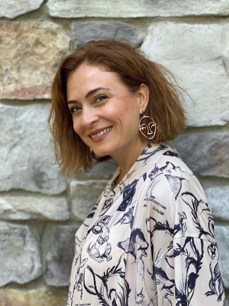 'Çok büyük bir masraftı' deyip Ceyda Düvenci itiraf etti: Dedeleri zannediyor - Resim: 3