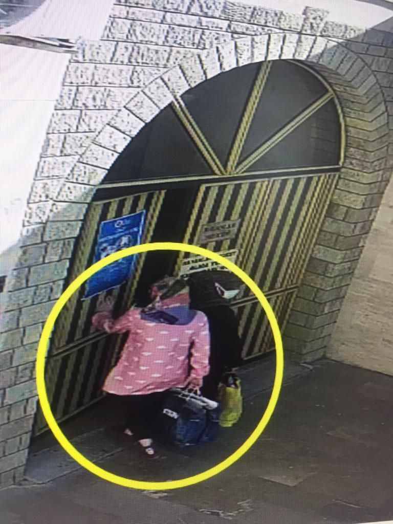 Öz babasının vurdurttuğu kız çocuğu konuştu: Beni 3 gün eve kapattı - Resim: 4