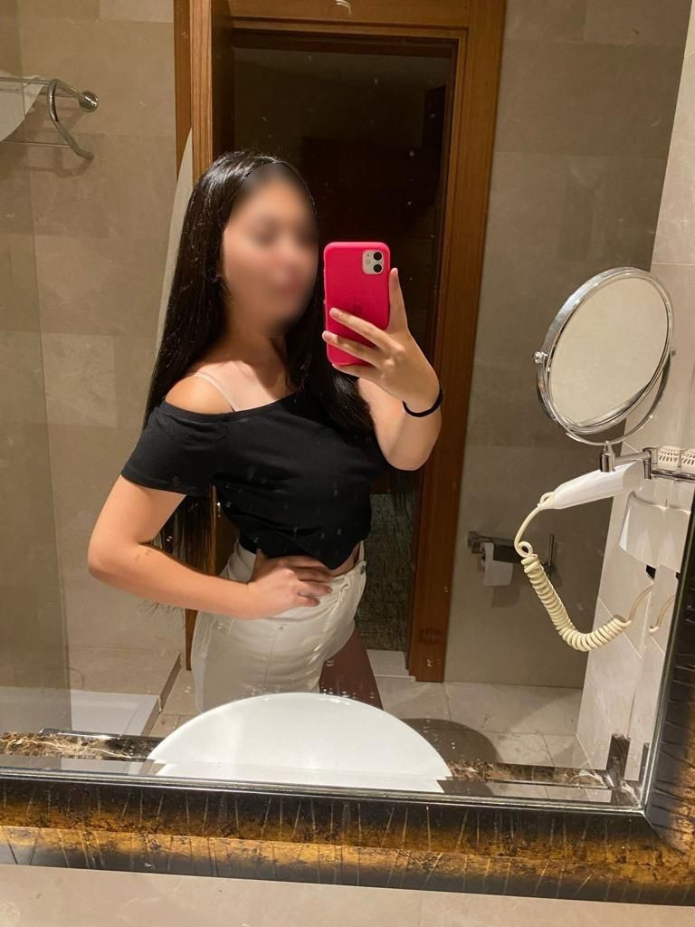 Bursa'da fuhuş operasyonunda katalog ele geçirildi rezil ayrıntılar - Resim: 3