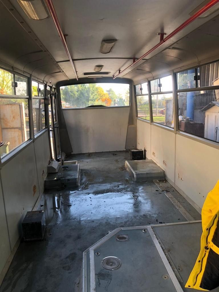 Kira, elektrik, su parası yok! 66 bin TL'ye alıp 250 bin TL harcadılar! Antalya'da gören içine girmek istiyor - Resim: 3