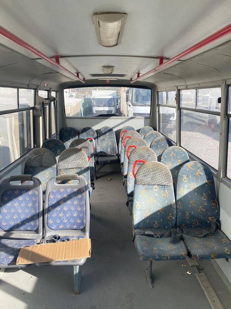 Kira, elektrik, su parası yok! 66 bin TL'ye alıp 250 bin TL harcadılar! Antalya'da gören içine girmek istiyor - Resim: 4