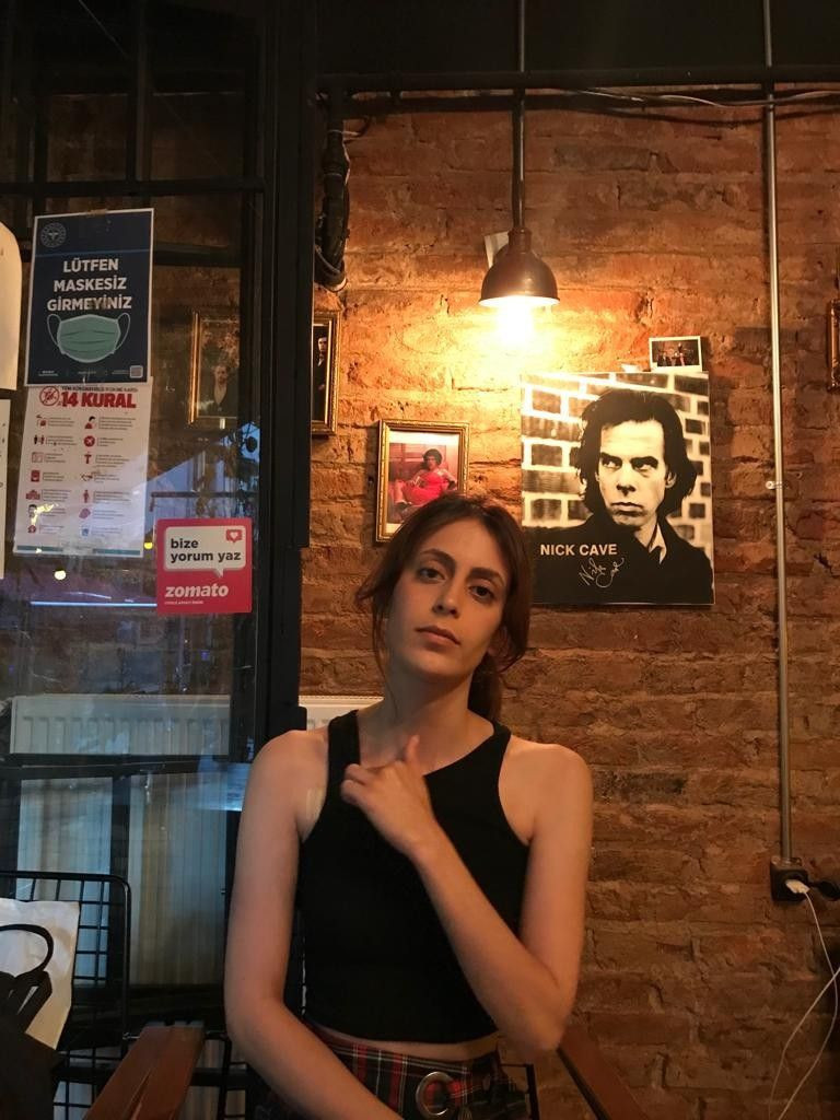 İstanbul'da toplu intihar şoku! 3 genç evde buluştu sonrası korkunç - Resim: 3