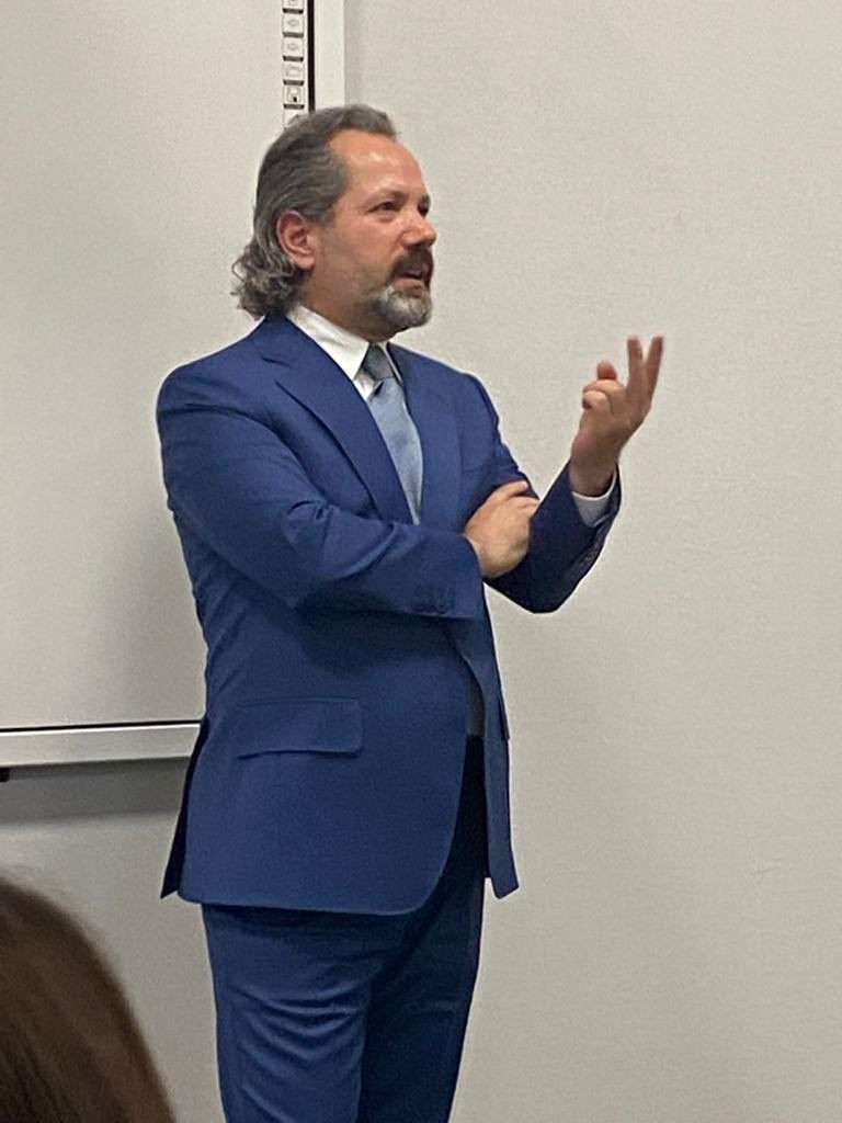 İslam Memiş'ten zam uyarısı! 2023 gelmeden bazı tedbirler almak gerekli dedi tek tek sıraladı bunları yapın - Resim: 2