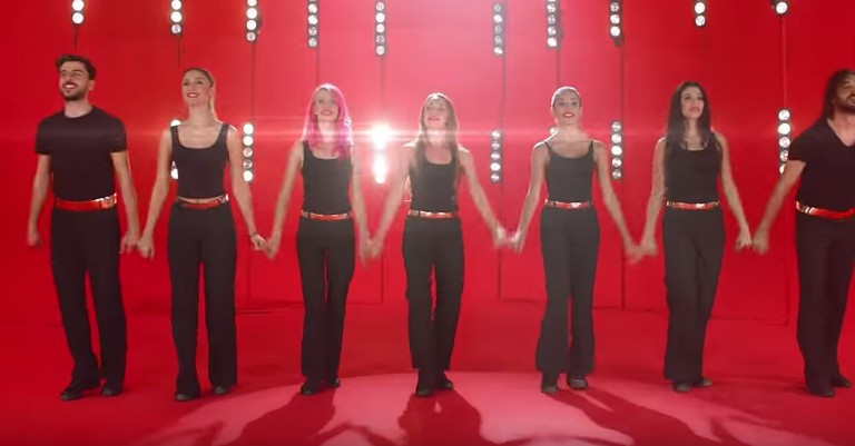  MFÖ o şarkısına klip çekti - Resim: 4