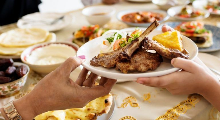 Karantina günlerinde yeme bağımlılığı nasıl kontrol altına alınır? - Resim: 4