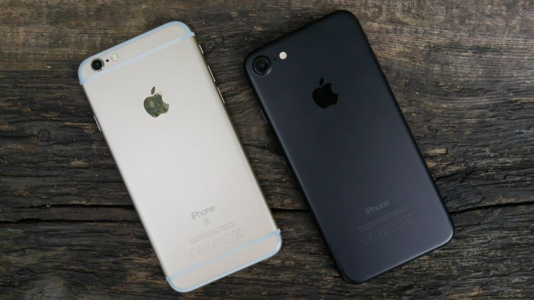 iPhone'larda batarya sorununa karşı 5 önlem - Resim: 2