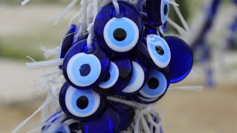 Sirkeyle yıkanmak büyüyü bozup nazara karşı işe yarıyor mu? - Resim: 2