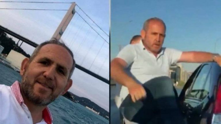 Pendik'de hamile kadına saldıran baklavacılar battı - Resim: 3