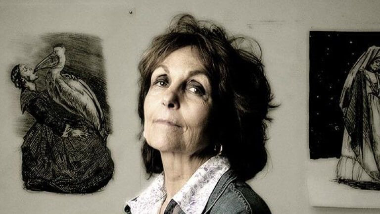 İngiliz dergisi seçti! 2021 yılının en etkili 25 kadını belli oldu: Zirvedeki isim şaşırttı - Resim: 3