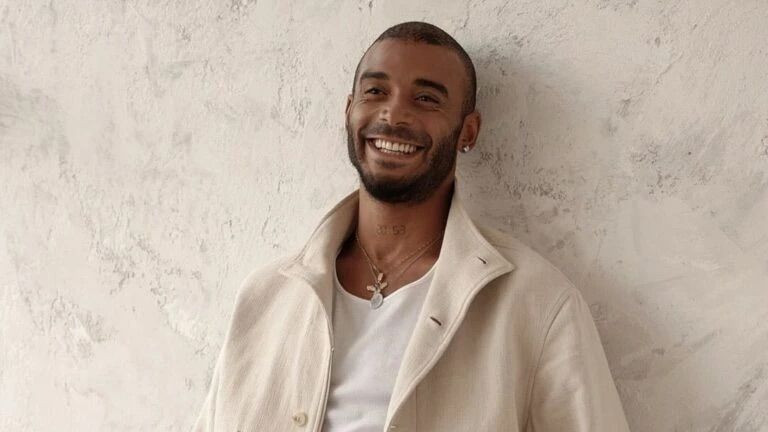 Survivor Efecan Dianzenza aylar sonra konuştu! "Hayatımın hatasını yaptım" - Resim: 2