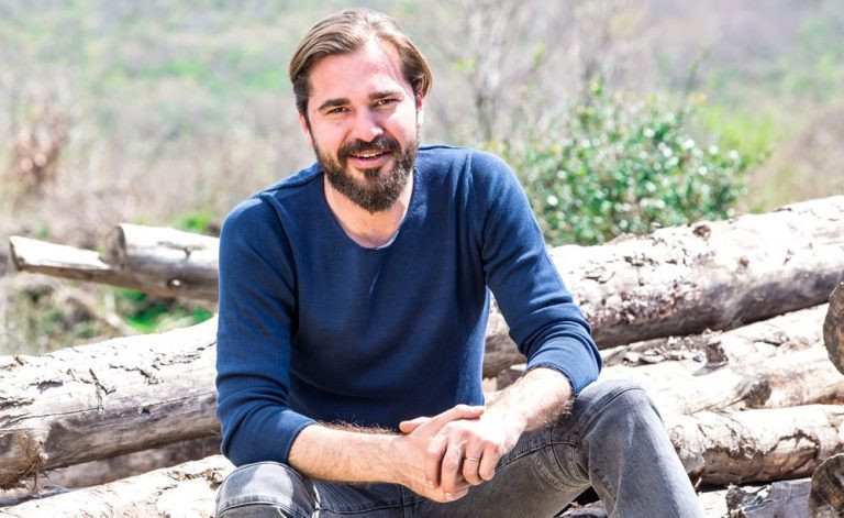 Diriliş dizisinin başrolü Engin Altan Düzyatan'ı dolandırdılar - Resim: 4