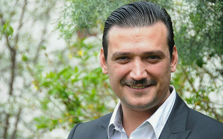 Eski nişanlısından Şenol İpek’e şok hamle! 3 kuruşluk davanın arkasından milyonlar çıktı! - Resim: 3