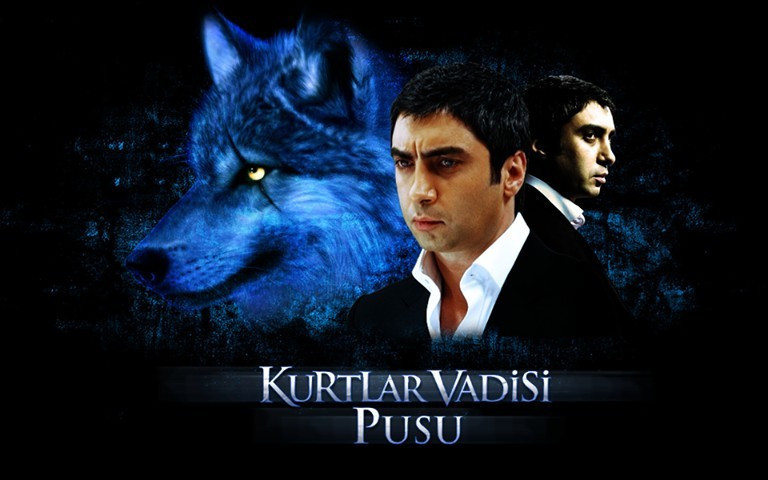 Osman Sınav bomba dizi ile dönüyor - Resim: 2