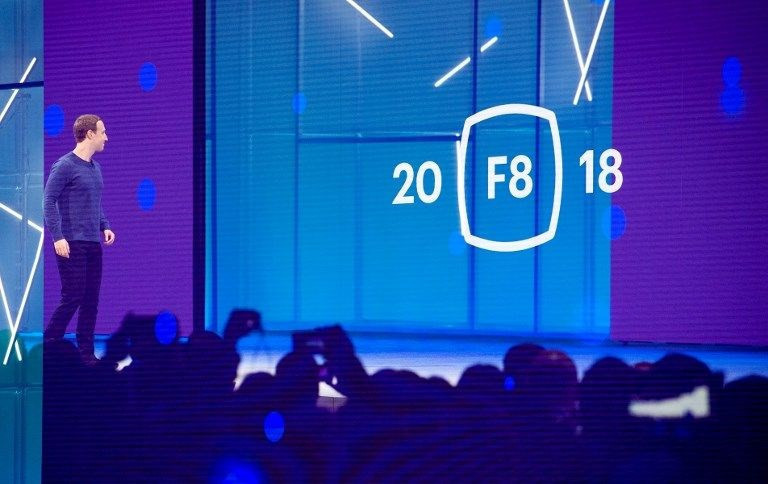 Facebook’a çöpçatanlık özelliği geliyor - Resim: 1