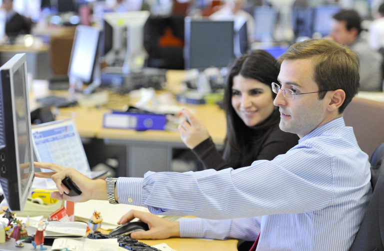 Memurlara büyük müjde! Uzlaşma sağlandı öncelik onların olacak! - Resim: 1