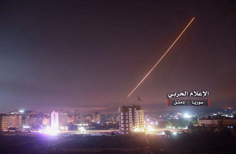 Türkiye'ye yıllardır verilmedi! Meğer İsrail... - Resim: 2