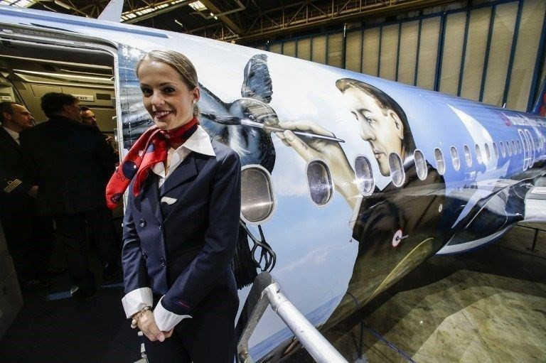 En çok gezen ülkeler belli oldu: Türkiye, ABD'yi solladı! - Resim: 4