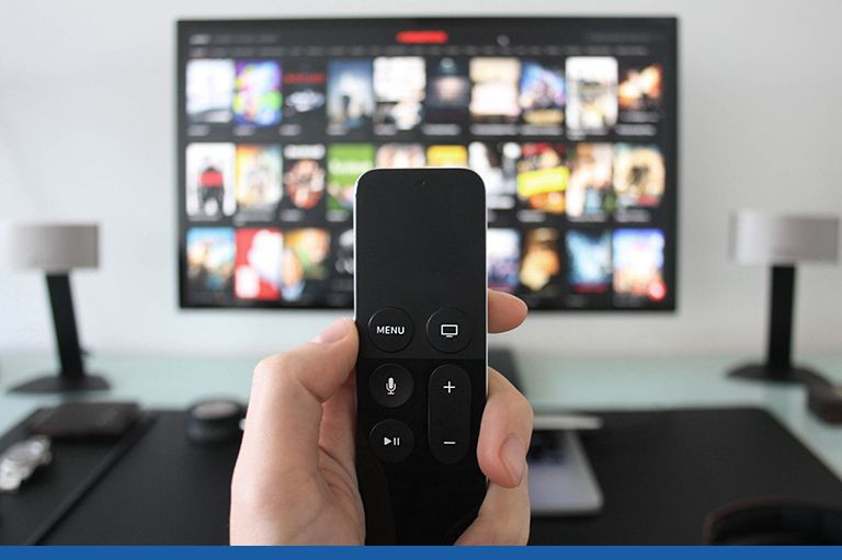 En pahalı Türk dizisi belli oldu! Netflix BluTV Amazon Exxen'i geçti: Bölüm başı maliyetini duyan inanamadı - Resim: 2