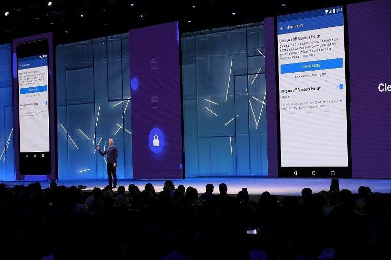 Facebook’a çöpçatanlık özelliği geliyor - Resim: 4