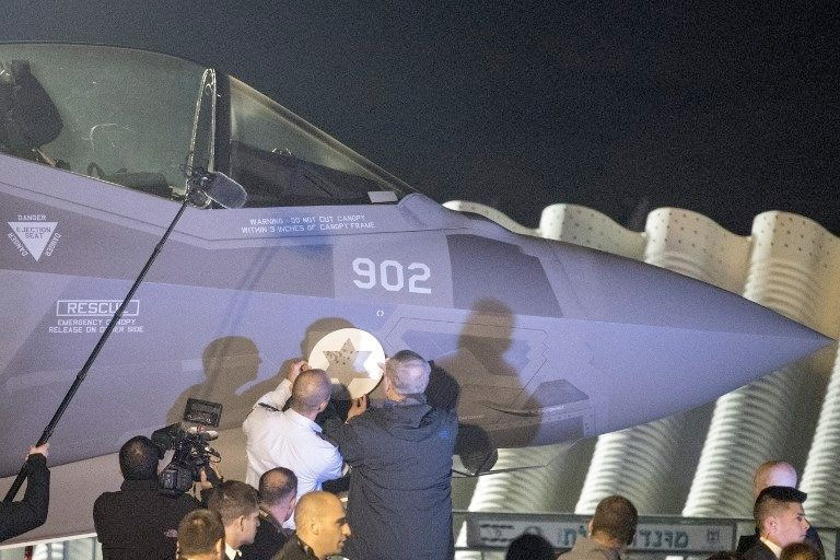 Türkiye'ye yıllardır verilmedi! Meğer İsrail... - Resim: 3