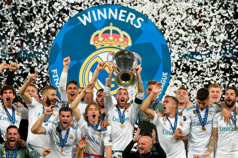 26 Mayıs 2018 reyting sonuçları Survivor mı Real Madrid Liverpool maçı mı - Resim: 2