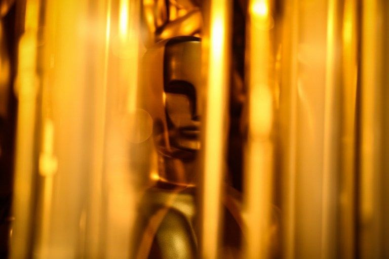 91. Oscar adayları belli oldu! İşte tam liste... - Resim: 2