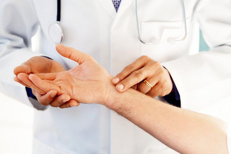 Nabız normali kaç olmalı? Bebek, çocuk ve yetişkin normal nabız değeri farklı - Resim: 3