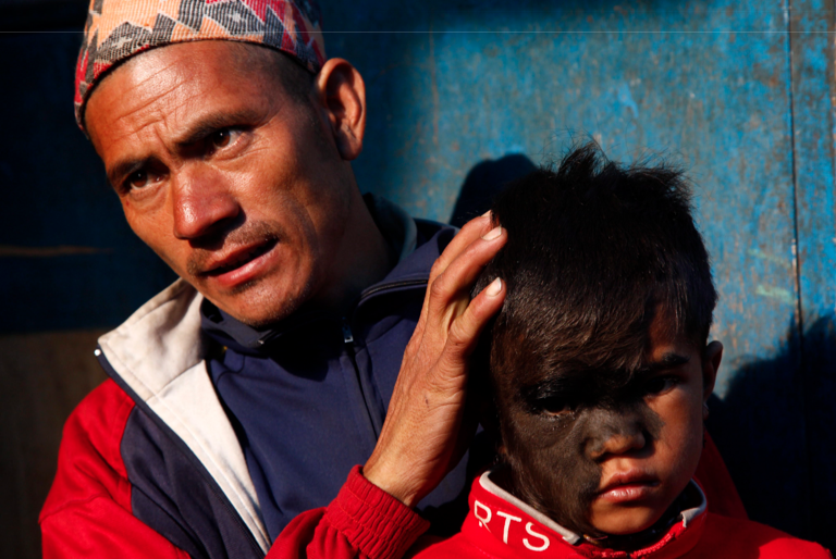 Dünya bugün bu kareleri konuştu! - Resim: 3