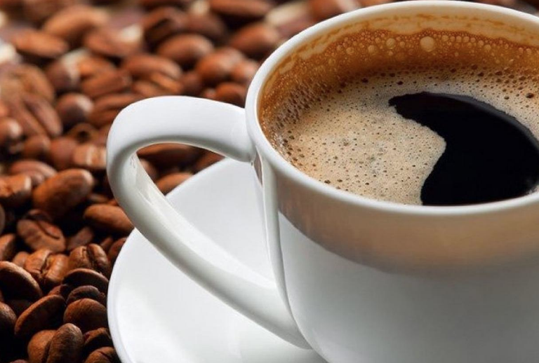 Bilim insanları resmen açıkladı! Herkes zararlı diyordu ama günde 2 fincan kahve... - Resim: 2