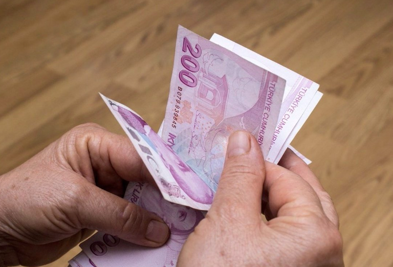 Çalışanlar aman dikkat! Bakanlık düğmeye bastı 2 bin 250 lira cepte kalacak - Resim: 3