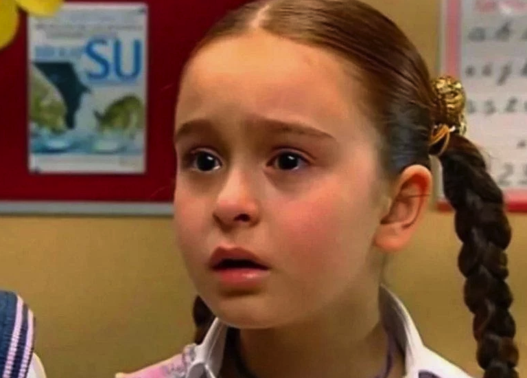 Evrim Akın hakkında şoke eden 'şiddet' iddiası! Babamla ilişkisi vardı dedi anlattı - Resim: 5