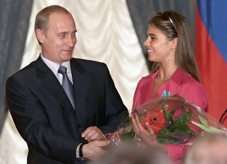 Vladimir Putin için olay iddia! Dünya bunu konuşuyor - Resim: 1