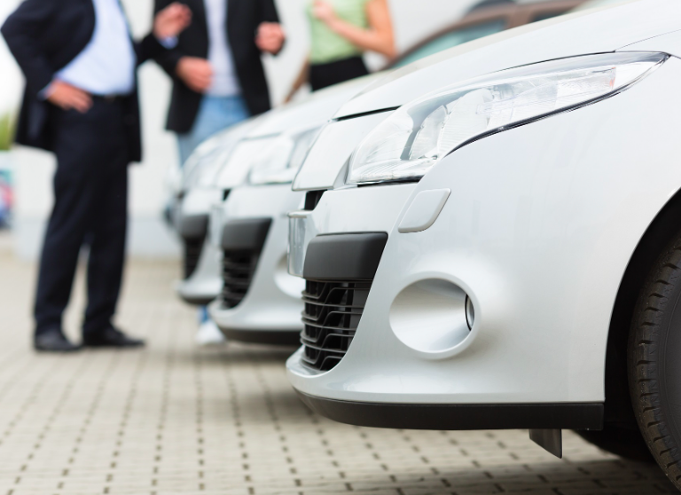 Duyan koştu 1 Aralık'ta bitiyor! İşte 100 bin lira birden düşecek otomobiller - Resim: 3