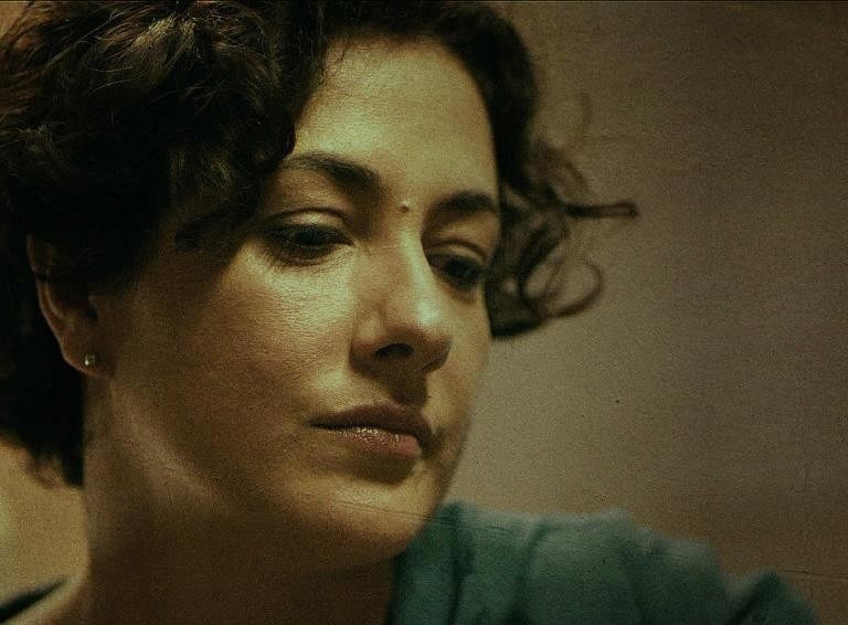 Sette uyumasın diye bebeğe kahve! - Resim: 4