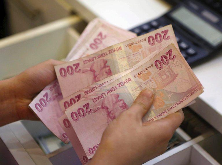 Kimse beklemiyordu! Emeklilik yolu onlara da açıldı 50 yaş detayına dikkat! - Resim: 2