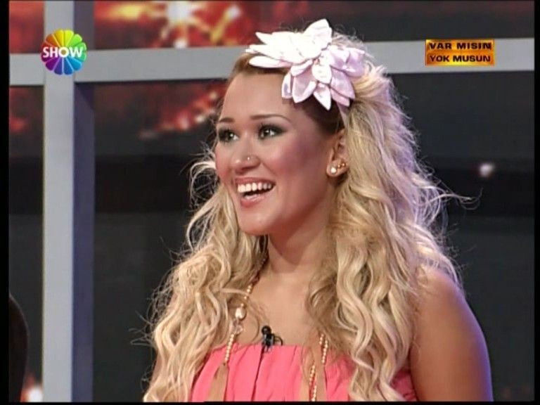 Survivor sayesinde ünlenmişti Seda Aktuğlu'nun son haline bakın - Resim: 3