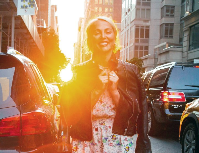 Sapıklara inat ada satın aldı erkeklere yasakladı!  - Resim: 1