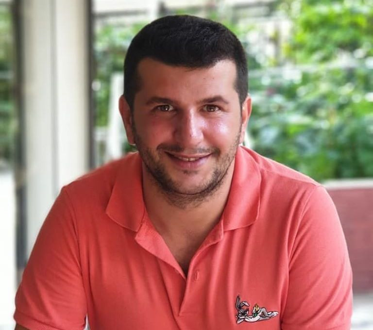 'Aman dikkat! Yapmayın' diyen Dinçer Güner uyardı! 21 Ocak 2022 günlük burç yorumları... - Resim: 2