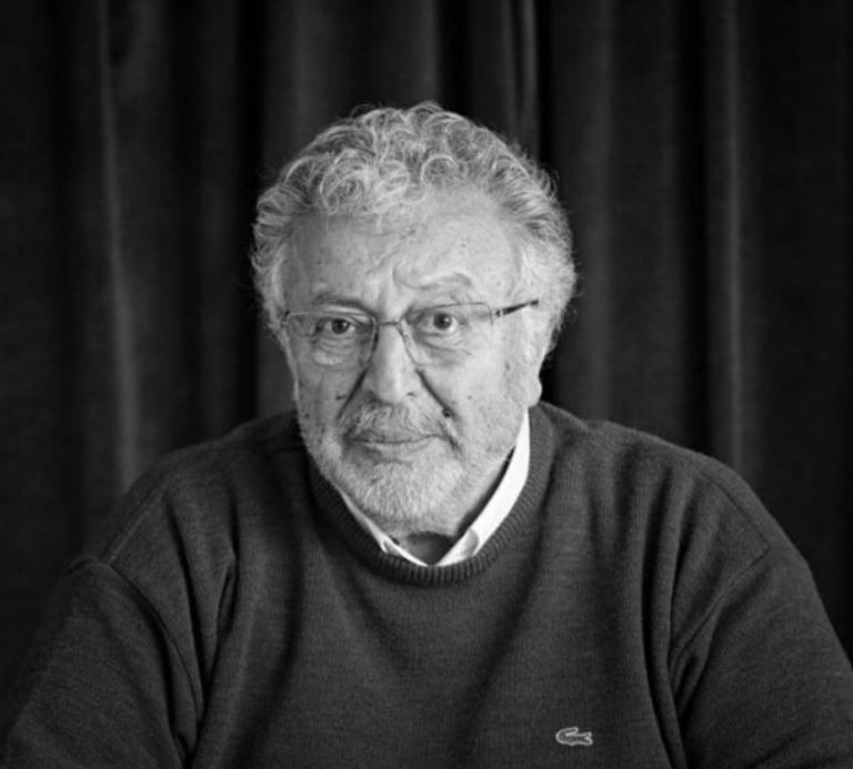 Metin Akpınar'ın kaybettiği davada kritik gelişme! Ucundan döndü! - Resim: 4