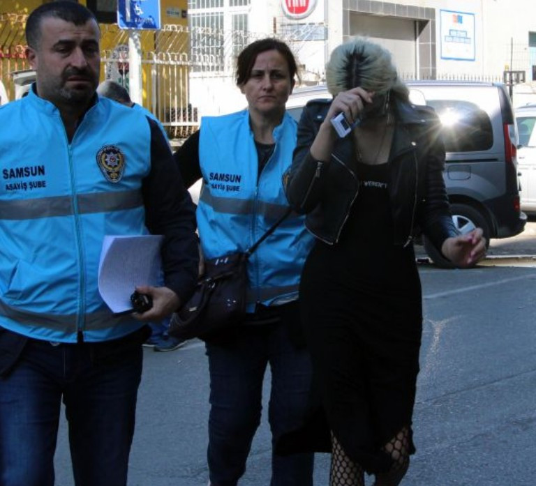 Türkiye'de yapılan en büyük operasyon müthiş servete el konuldu - Resim: 4