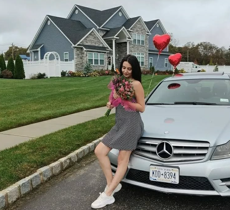 Villada 2 çocuğunu öldürüp intihar eden Sergen Altunbaş bakın kimmiş? Eşini dövmüş ve... - Resim: 3