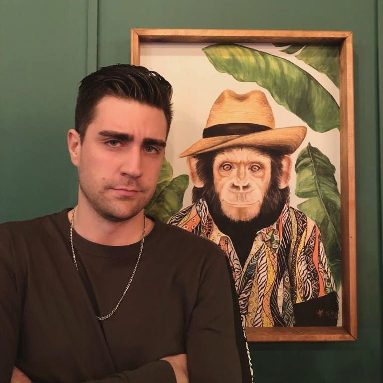 Kanal D'nin 'Kötü Kız' dizisinin başrol oyuncuları belli oldu! Dağ 2'den bomba transfer - Resim: 4