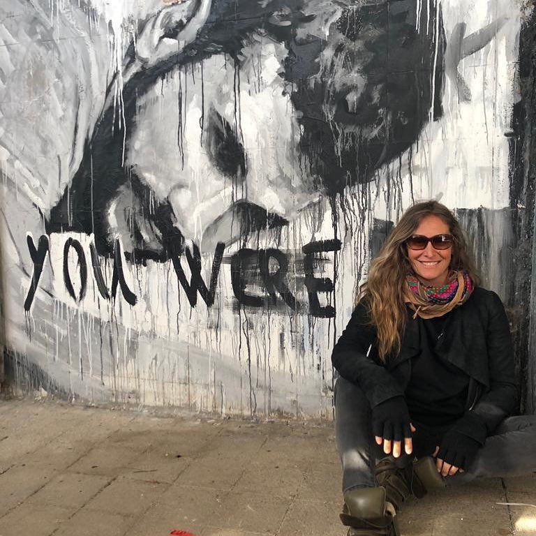 Bennu Gerede'den Survivor sorusuna yanıt: Acun'a yalvardım - Resim: 2