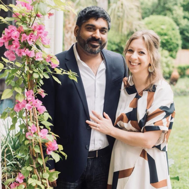 Avusturya Prensesi Maria Galitzine 31 yaşında hayatını kaybetti - Resim: 2