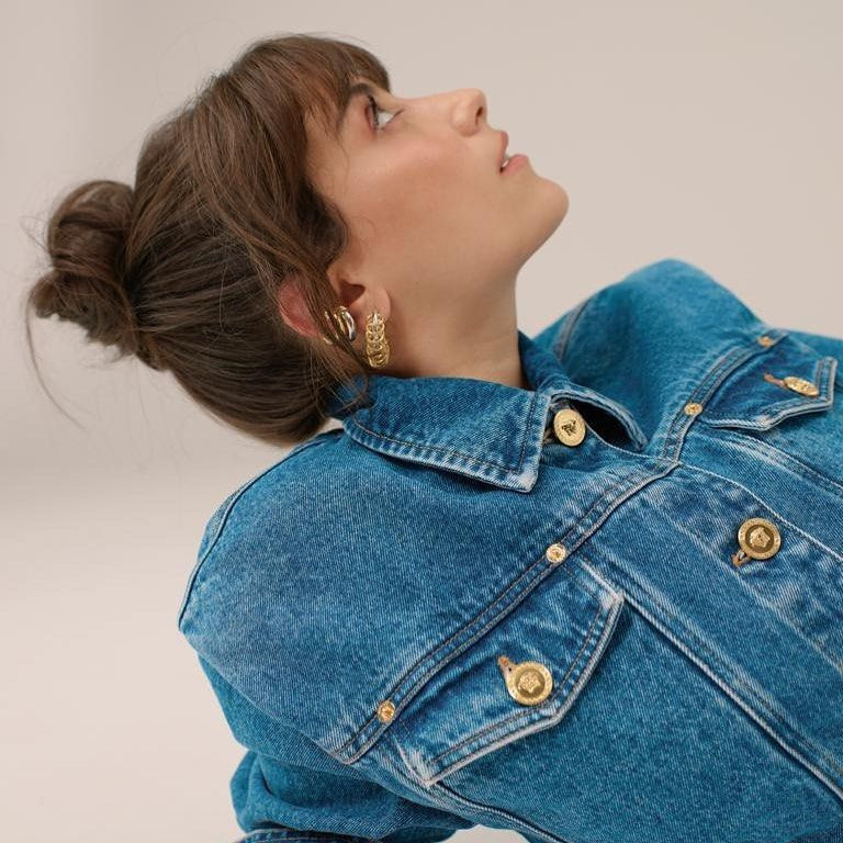 'Engeli basıyorum' deyip Hazal Kaya sitem etti! Son halini gören şok oldu - Resim: 3