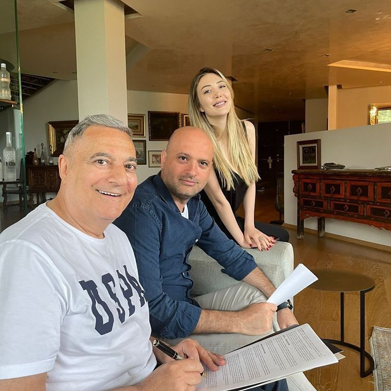 Kötü haber geldi Mehmet Ali Erbil hastanelik oldu! Ekranlara dönecekti - Resim: 4