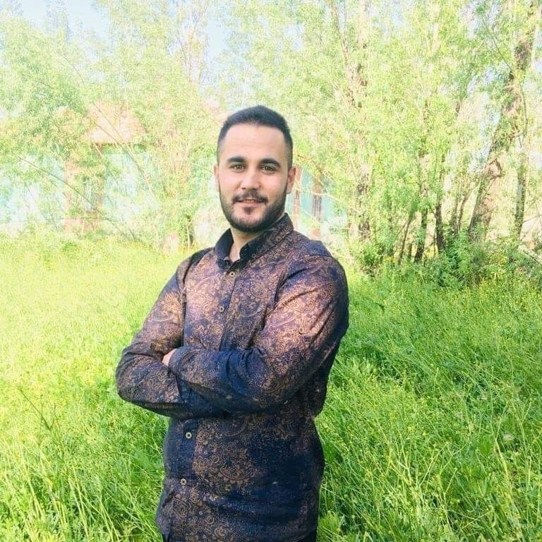 Sarıyer'de gönül ilişkisi yaşadığı kadını iki gencin masasında görünce çılgına döndü gazinoda dehşet saçtı - Resim: 4