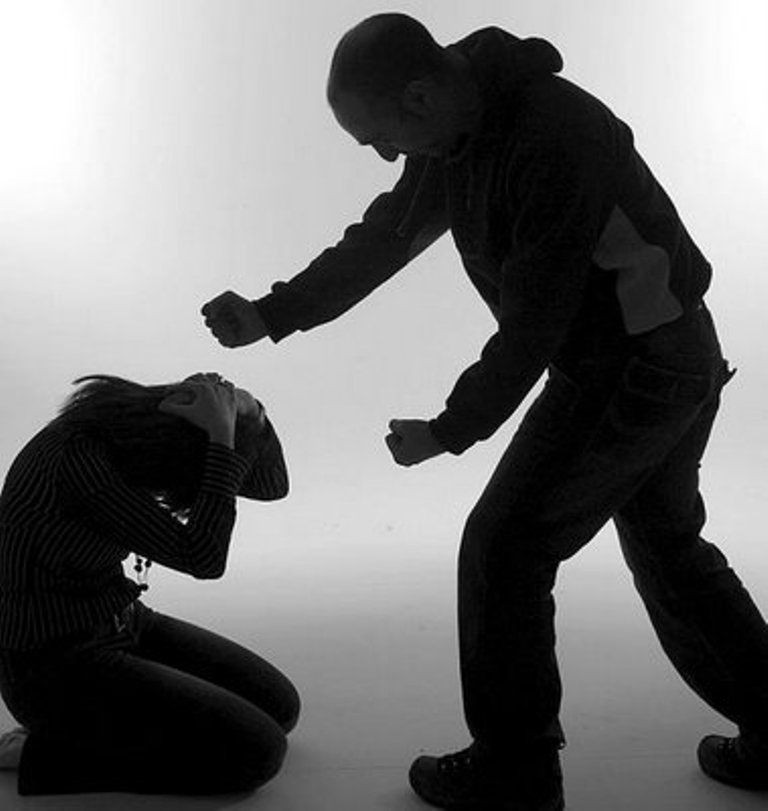 4 farklı şehirde çocuklar feci şekilde can verdi! Yürekler yandı - Resim: 1