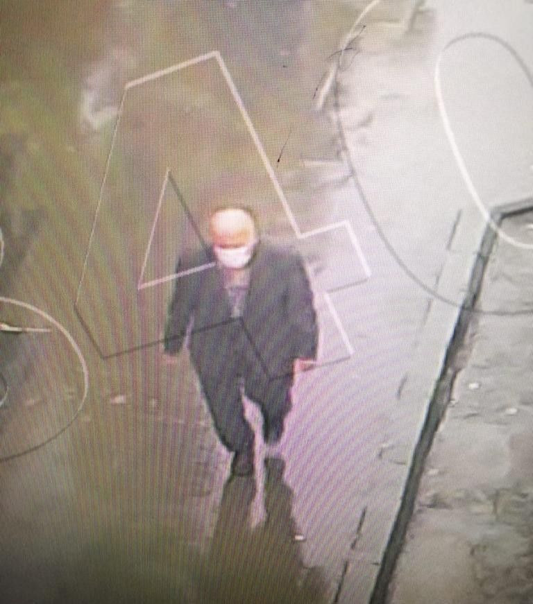 Müge Anlı'da aranan Dursun Zehir'i testereyle kesmişler! Katil anlattı Kerim Bekar çöp torbası vermiş - Resim: 3